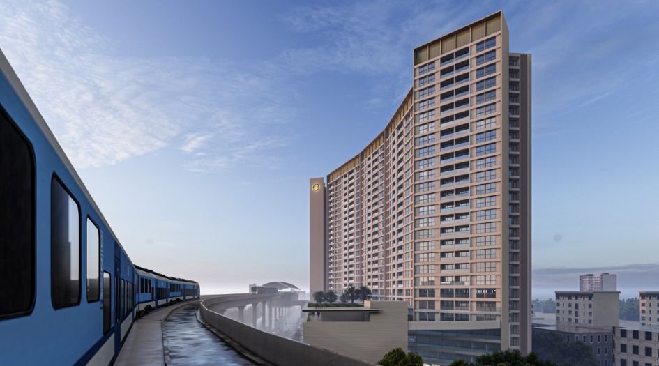 Majestique-New-Friend-Banner-1