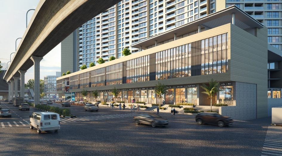 Majestique-New-Friend-Gallery-Elevation-3