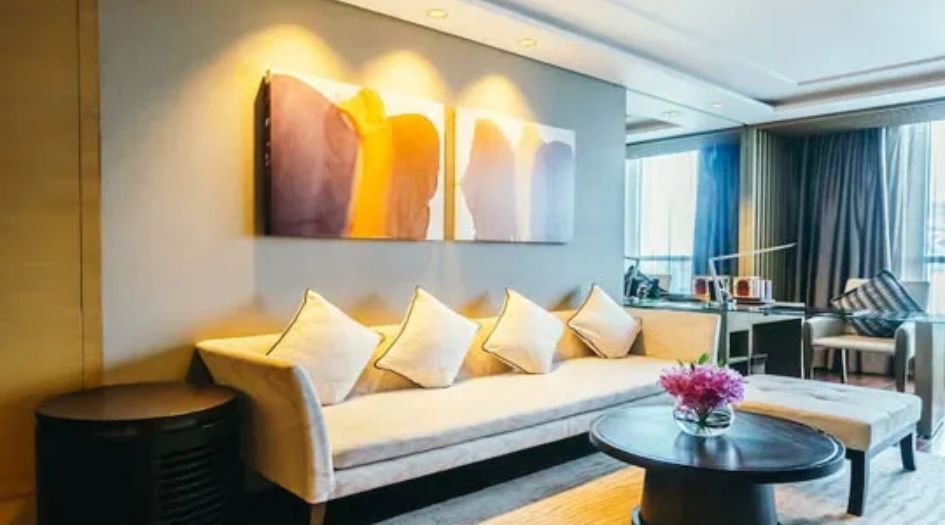 Majestique-New-Friend-Internal-Gallery-Living-Room