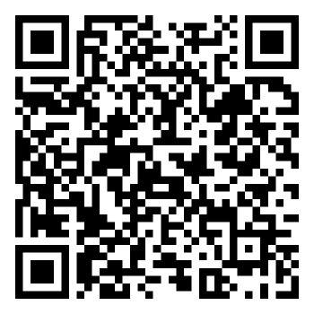 Majestique New Friends Kothrud 